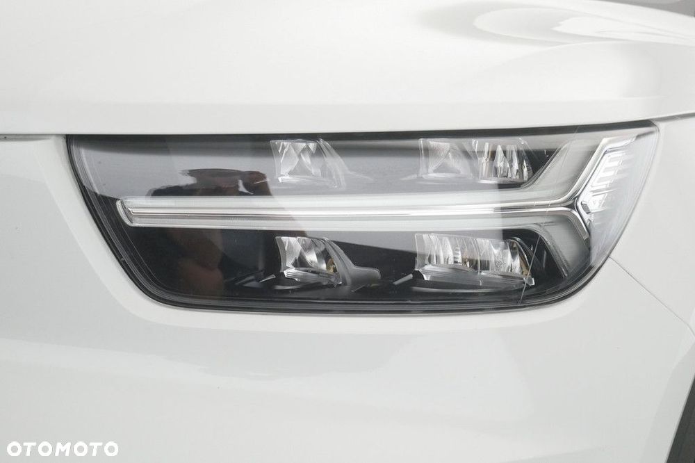 Volvo XC 40 - 13