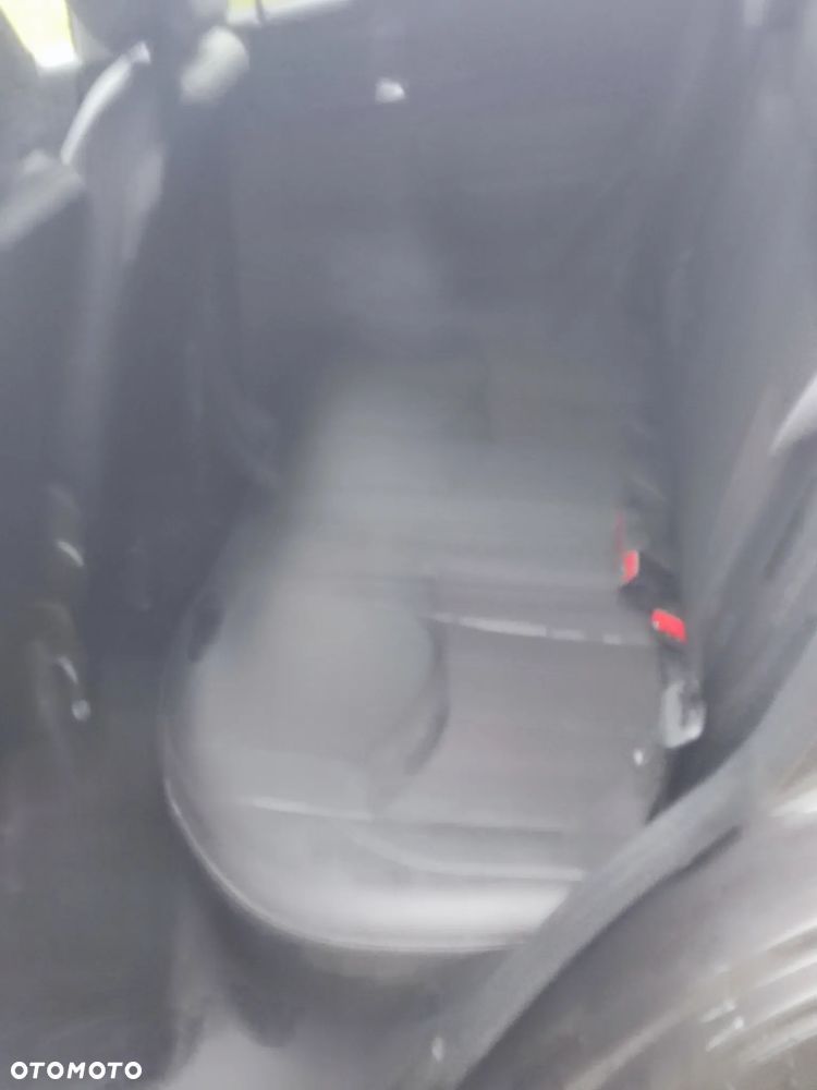Opel Karl - 14
