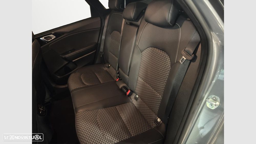 Kia Ceed 1.0 T-GDI Drive - 10