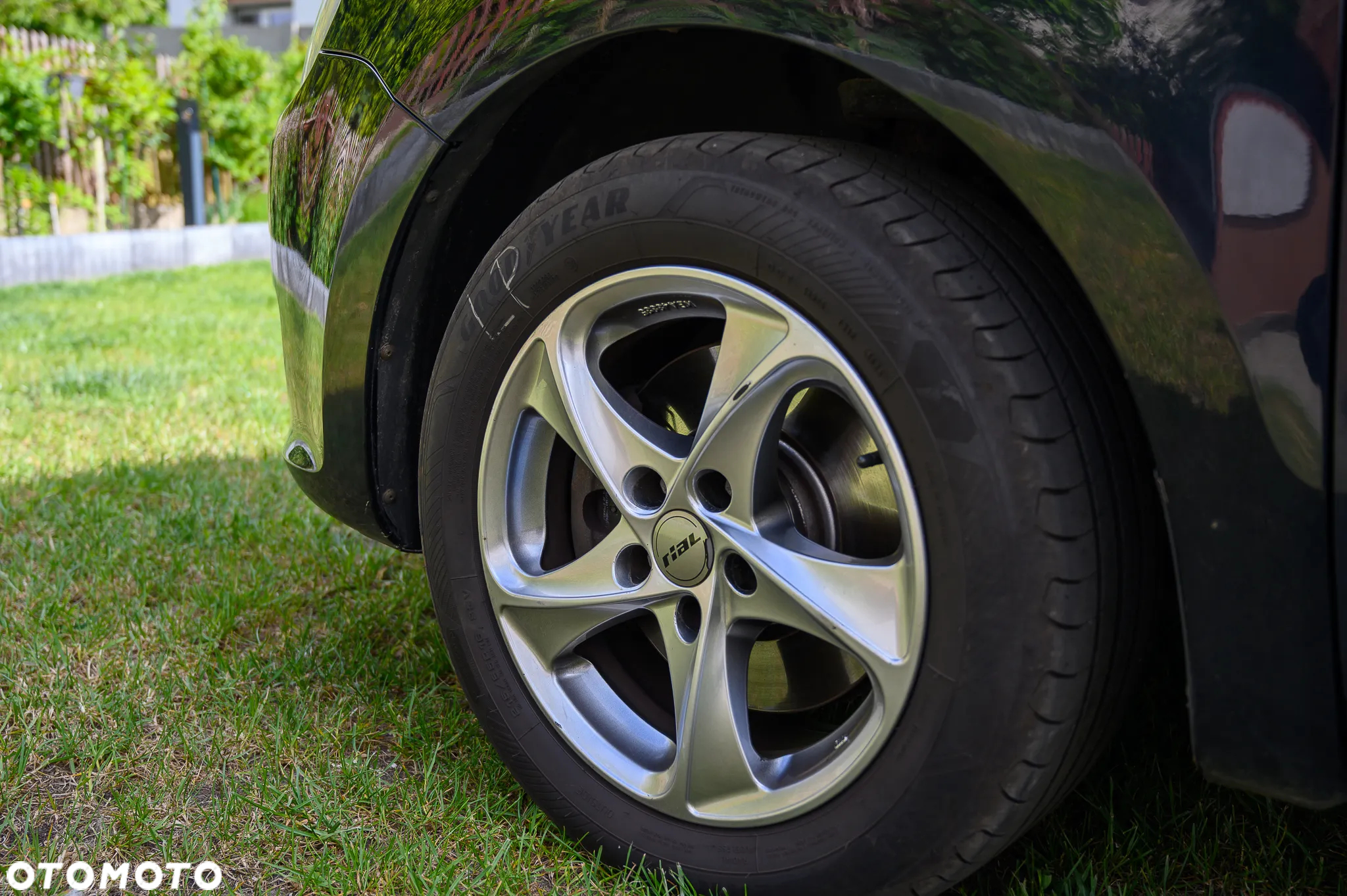 Volkswagen Sharan 2.0 TDI Trendline - 6