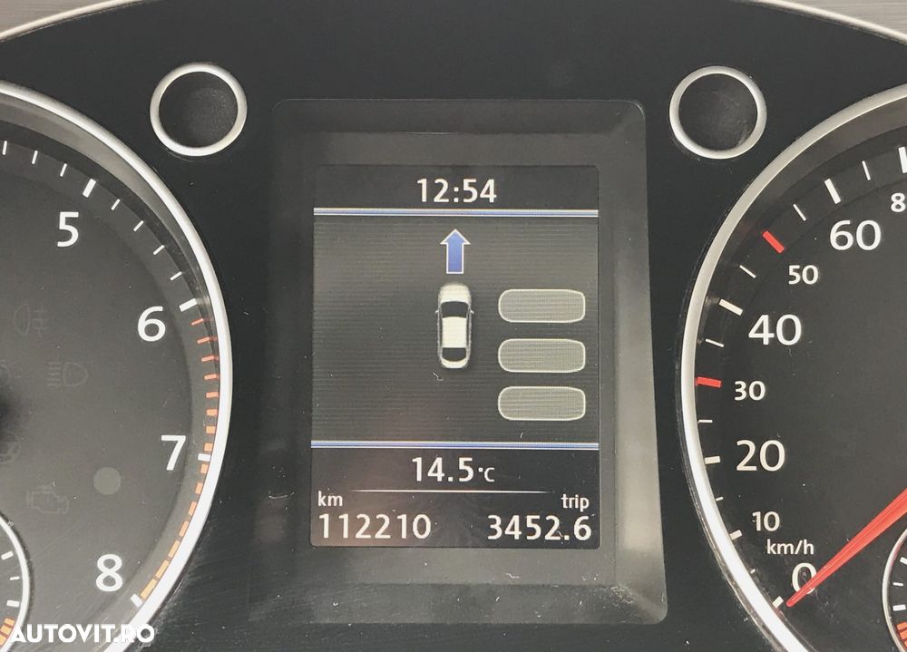 Volkswagen Passat CC 1.8 TSI - 35