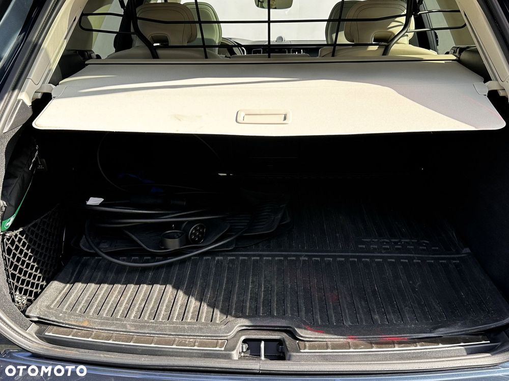 Volvo XC 60 - 10