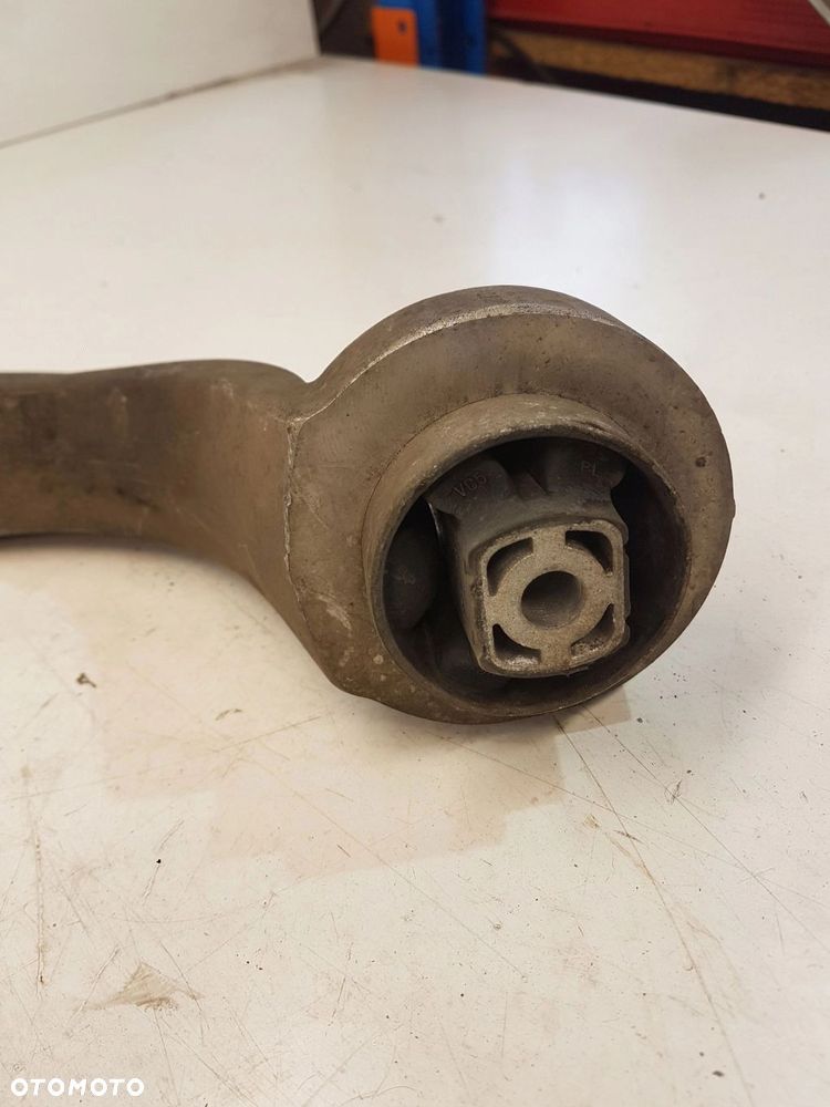 WAHACZ LEWY PRZÓD AUDI A4 B8 A5 Q5 A6 8K0407695C MAŁY - 2