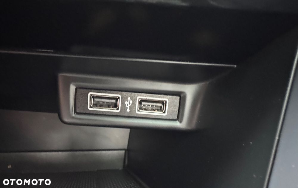 Volkswagen T-Roc 2.0 TSI 4Motion DSG Sport - 23