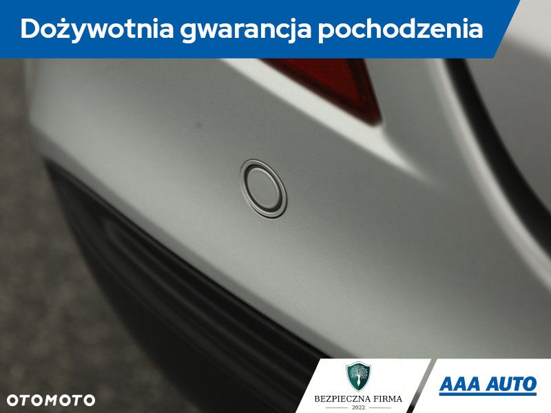 Ford Mondeo - 20