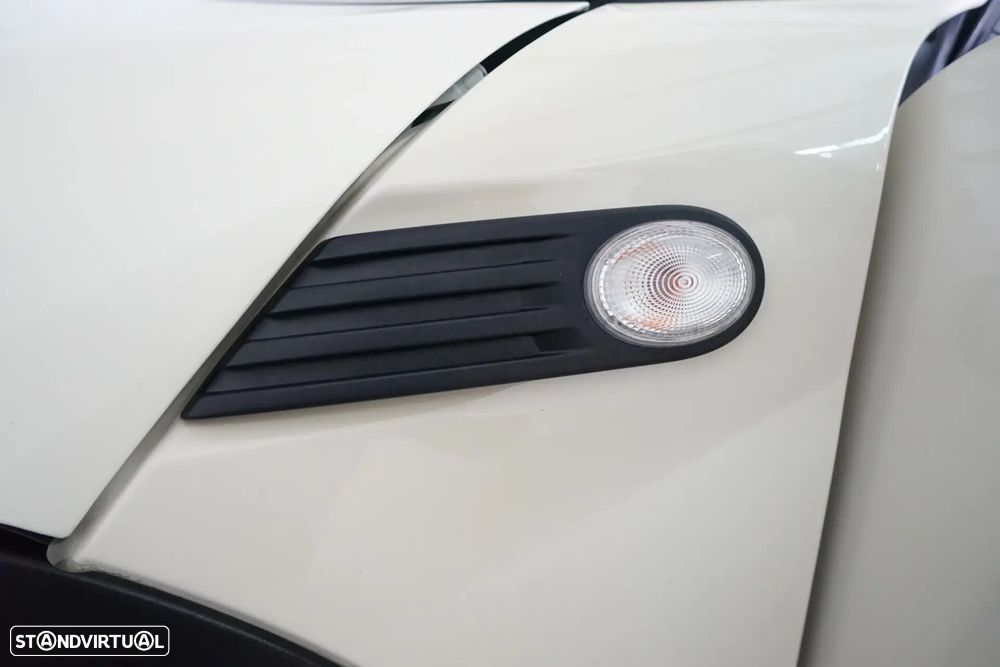 MINI Clubman — fotografia 11
