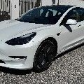 Tesla Model 3 Tração Traseira - 8