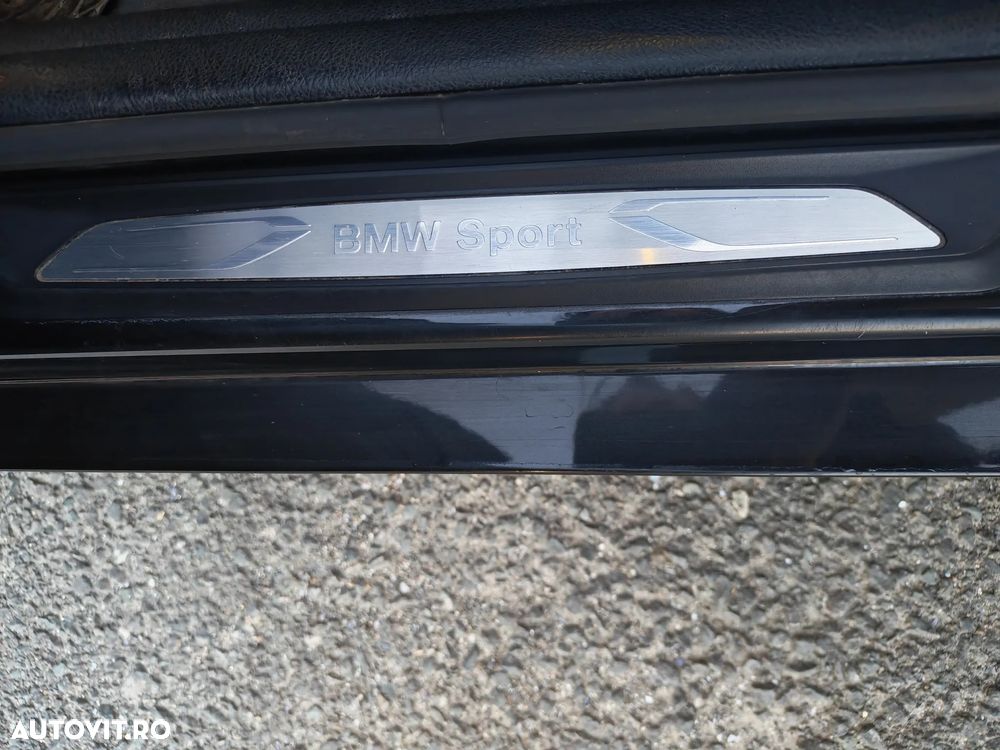 BMW Seria 4 - 12