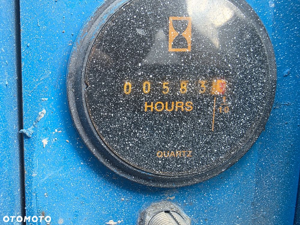 Genie GS-3246 - 14