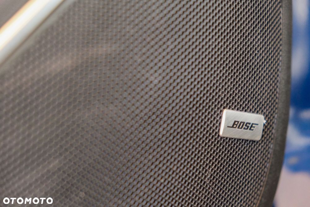 Renault Megane 1.2 16V TCe Energy Bose - 11