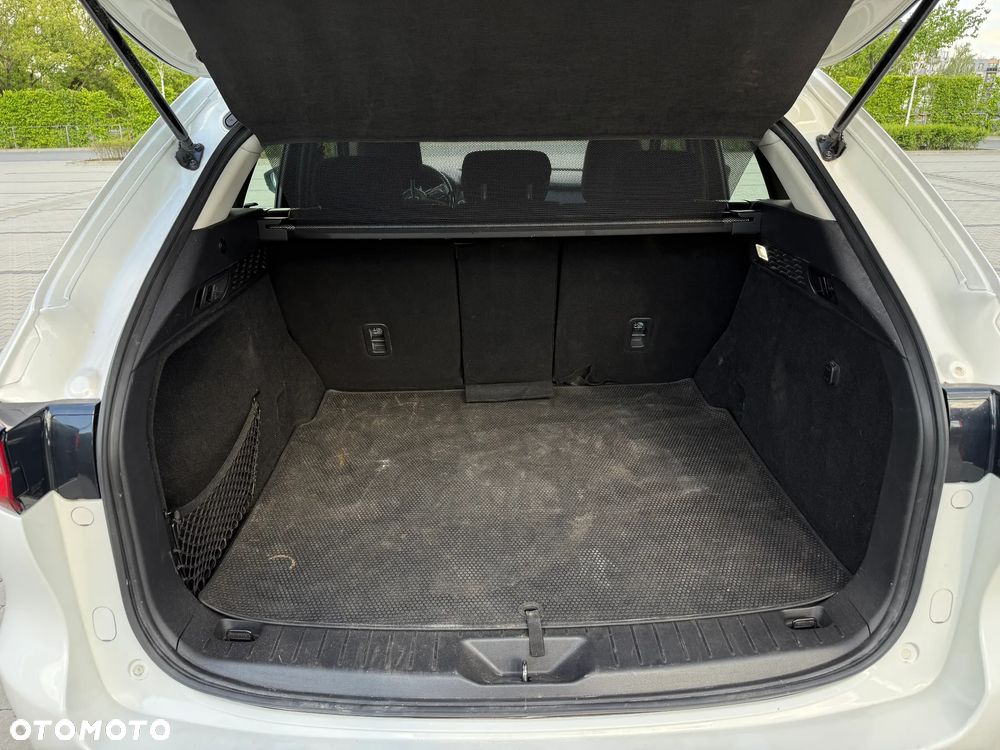 Mazda CX-60 2.5 PHEV Exclusive Line AWD - 13