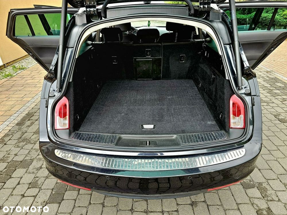 Opel Insignia - 14
