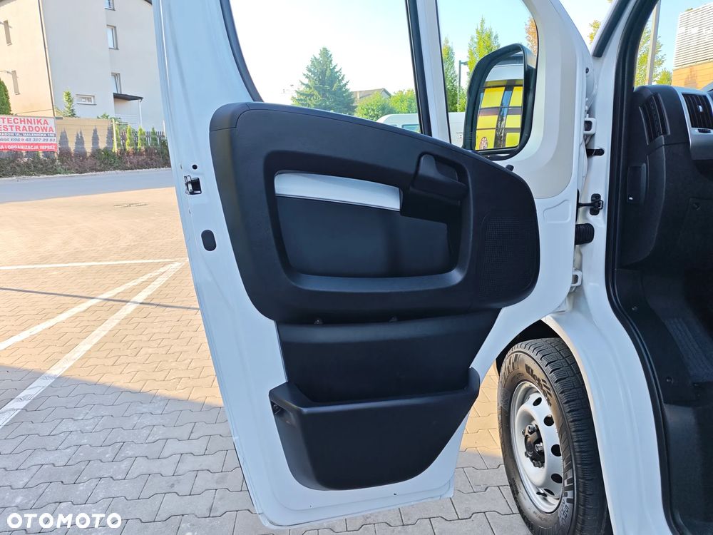 Fiat Ducato - 15