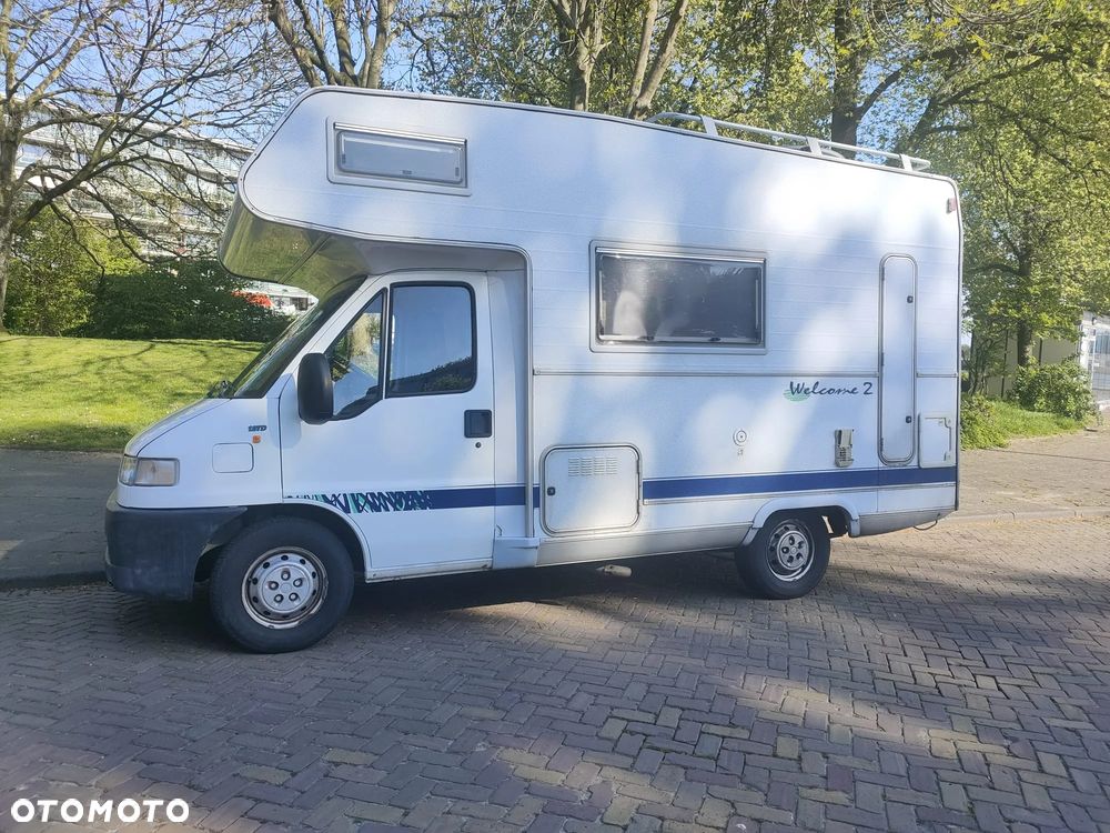 Fiat DUCATO - 17