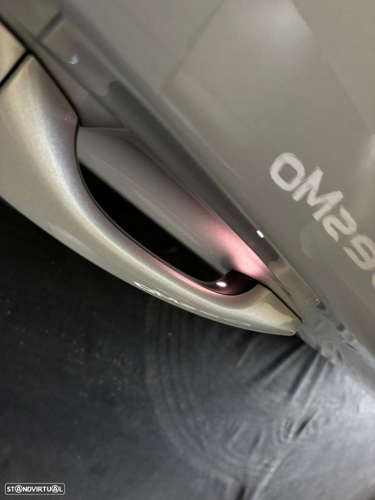 Hyundai Ioniq 1.6 GDI HEV - 36