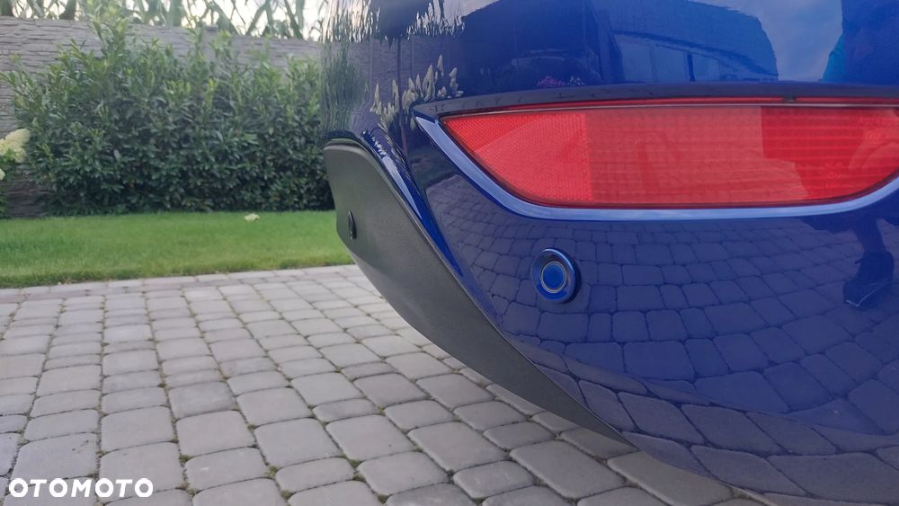 Ford Fiesta - 35