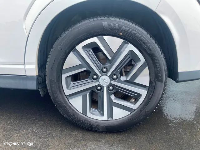 Hyundai Kauai EV 39 kWh Premium - 12
