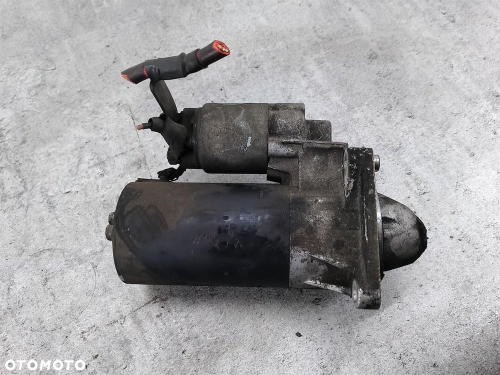 ROZRUSZNIK FIAT GRANDE PUNTO 5901259420753 S0186  1.9 JTD - 5