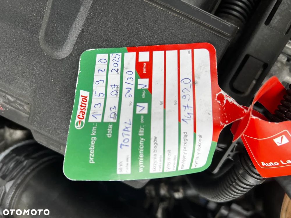 Opel Insignia 2.0 CDTI Elite S&S - 15