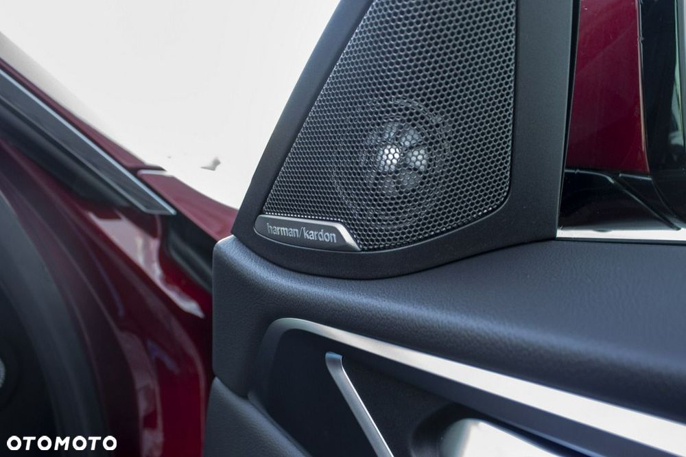 BMW Seria 4 430i - 18