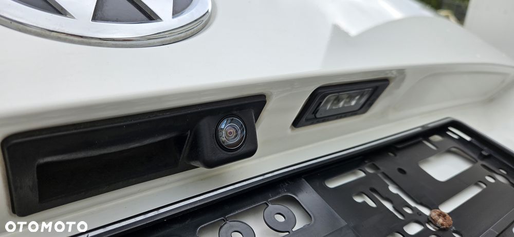 Volkswagen Caddy 2.0 TDI (5-Si.) Family - 15