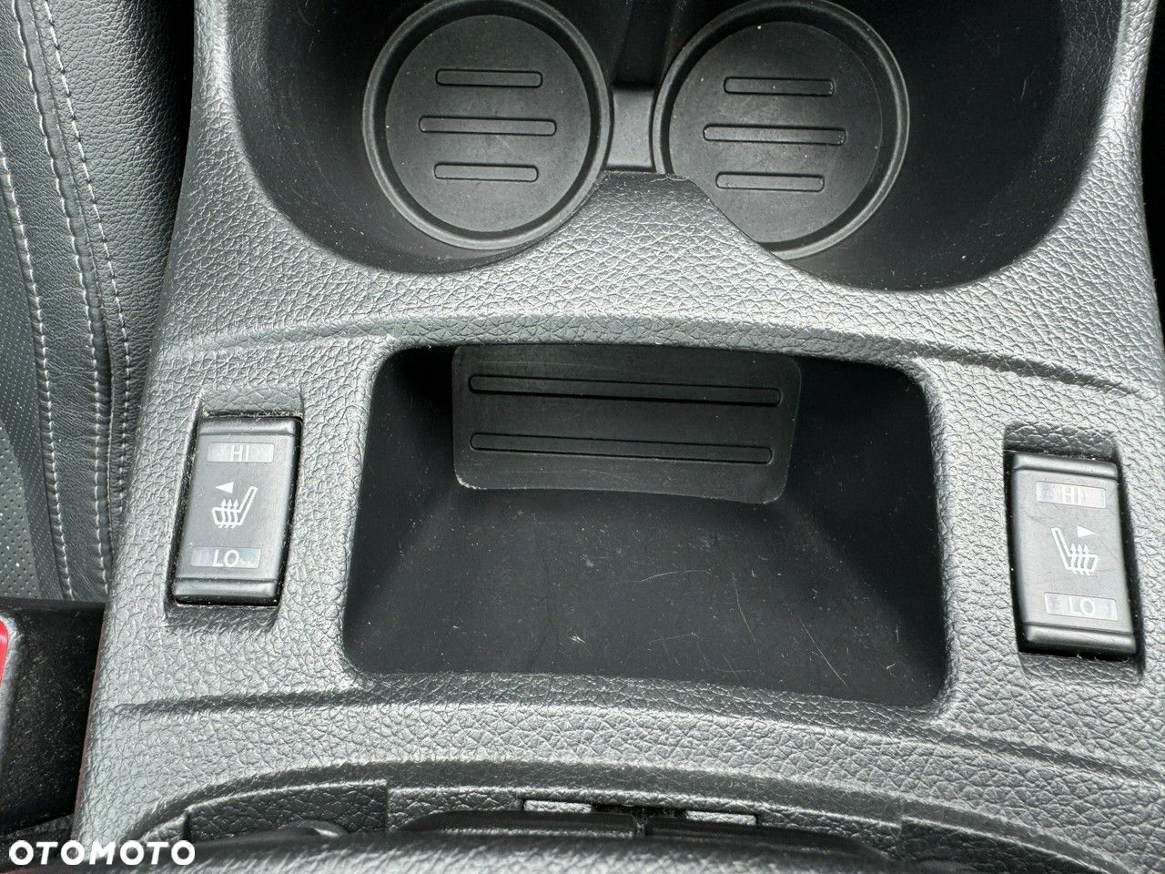 Nissan Qashqai - 29