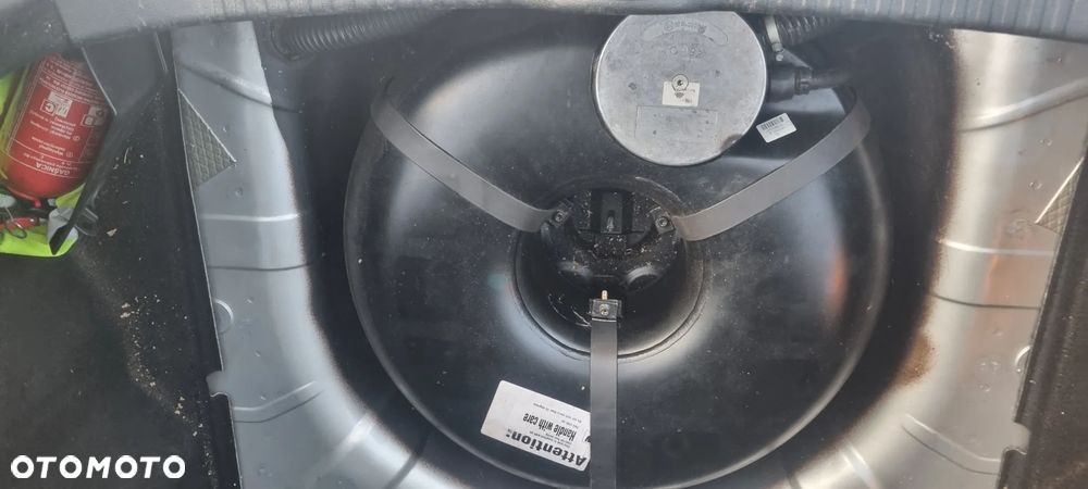 Renault Laguna 2.0 16V Authentique - 23