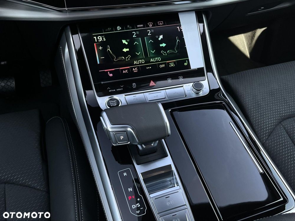 Audi Q7 - 39