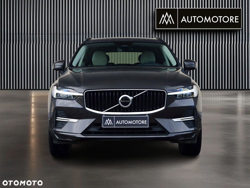 Volvo XC 60 B4 B Core - 3