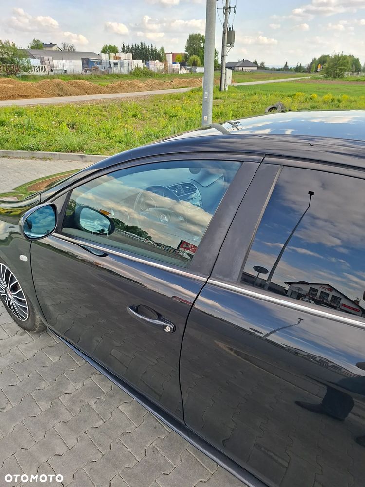 Fiat Bravo 1.4 T-JET 16V Sport Plus - 7