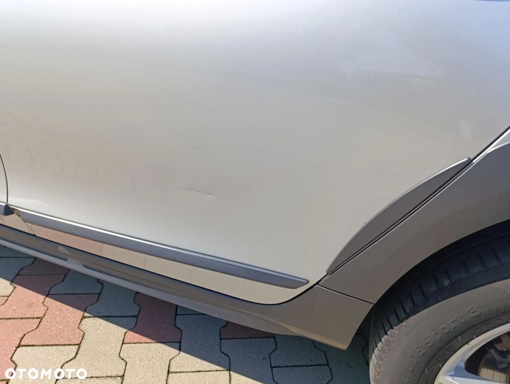 Volvo V90 T5 GPF Momentum - 9