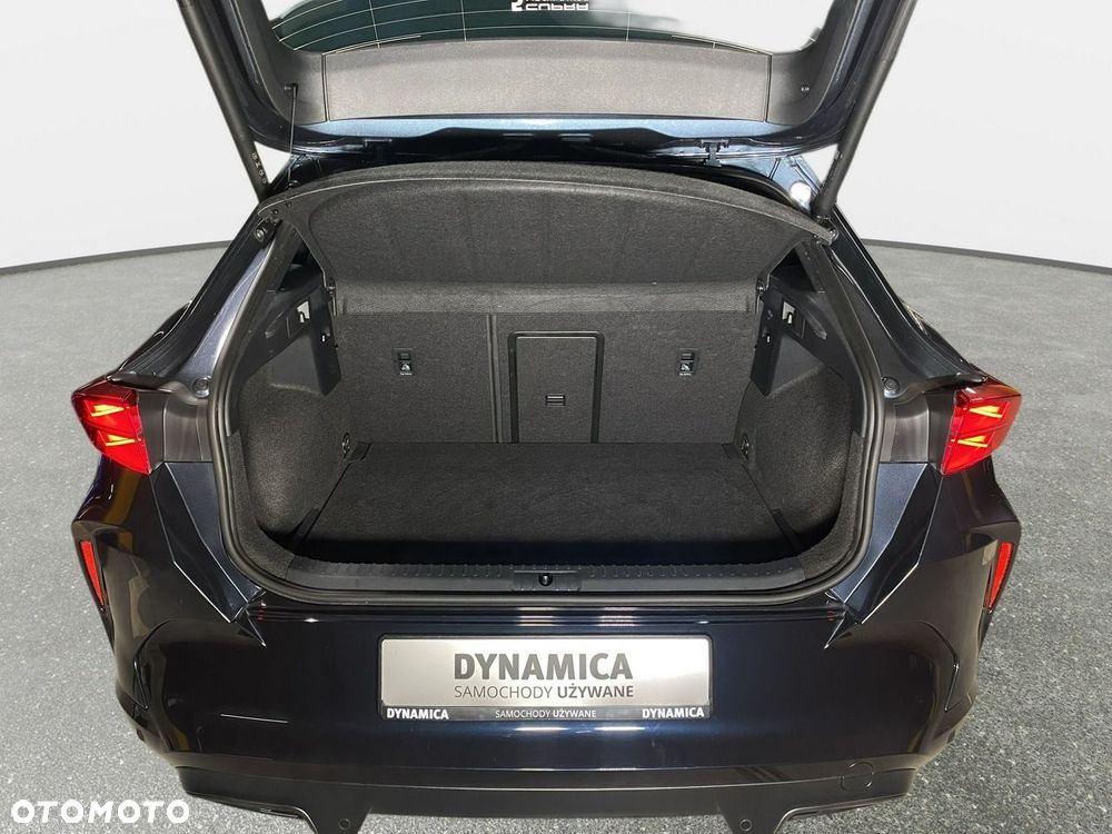 Cupra Formentor - 17