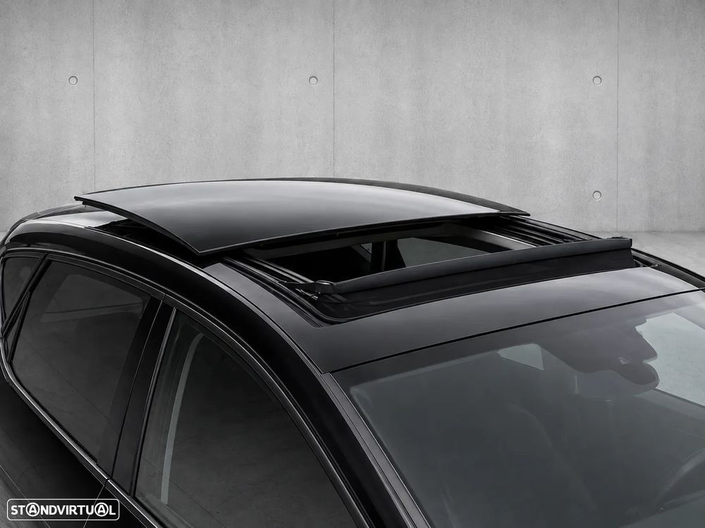 SEAT Leon 1.0 EcoTSI Style S/S - 19