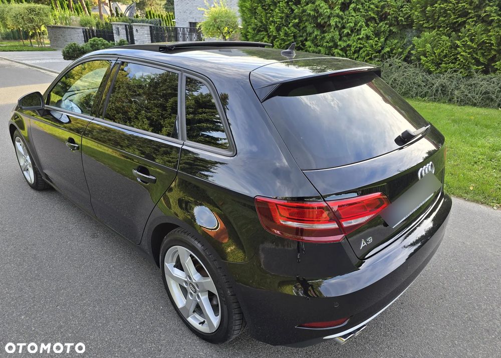 Audi A3 ver-40-tdi-sportback-quattro-s-tronic-sport - 31