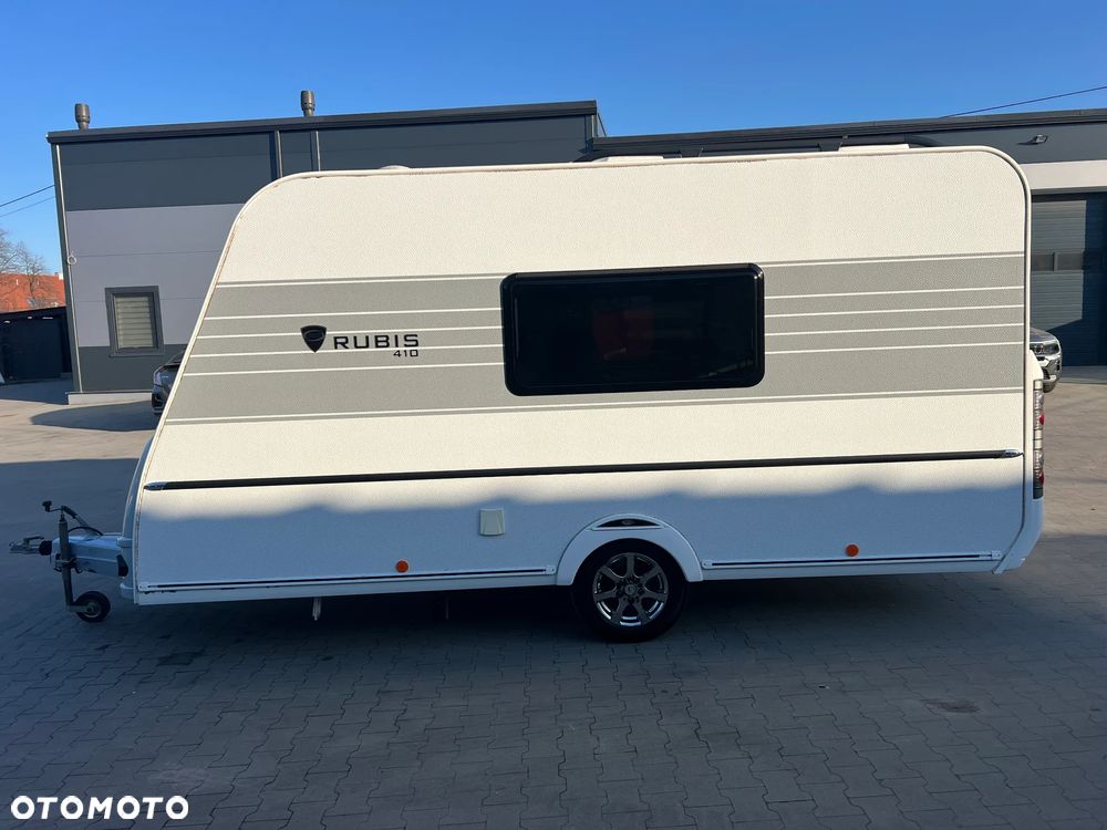 Rubis 410 - 7