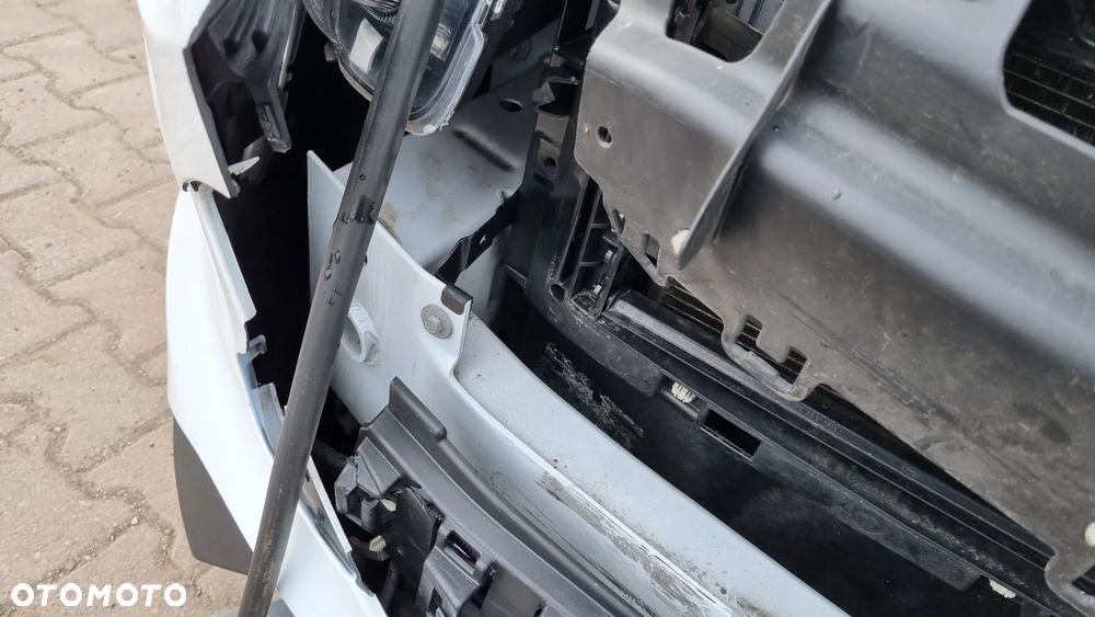 Ford Kuga 2.5 Duratec PHEV GRAPHITE TECH EDITION - 30