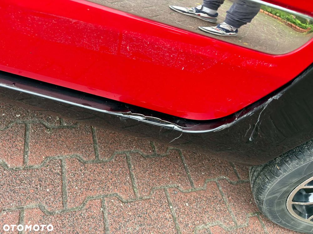 Microcar DUE - 15