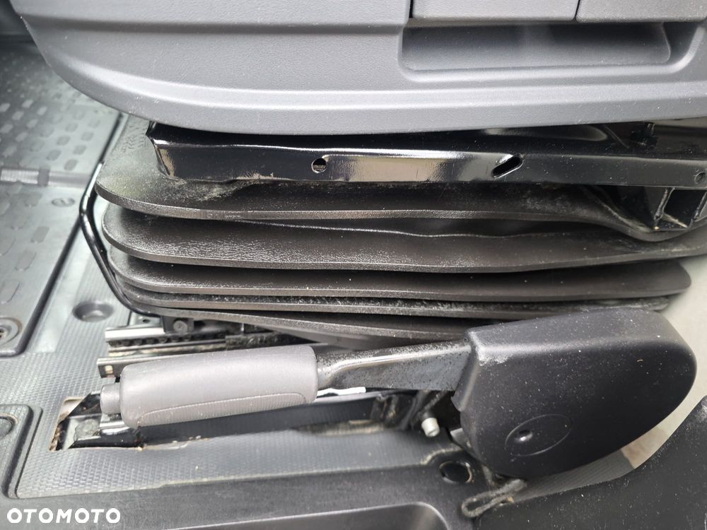 Fiat Ducato L4H2 - 15