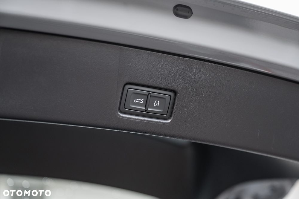Audi Q4 Sportback e-tron 45 82kWh Quattro S Line - 21