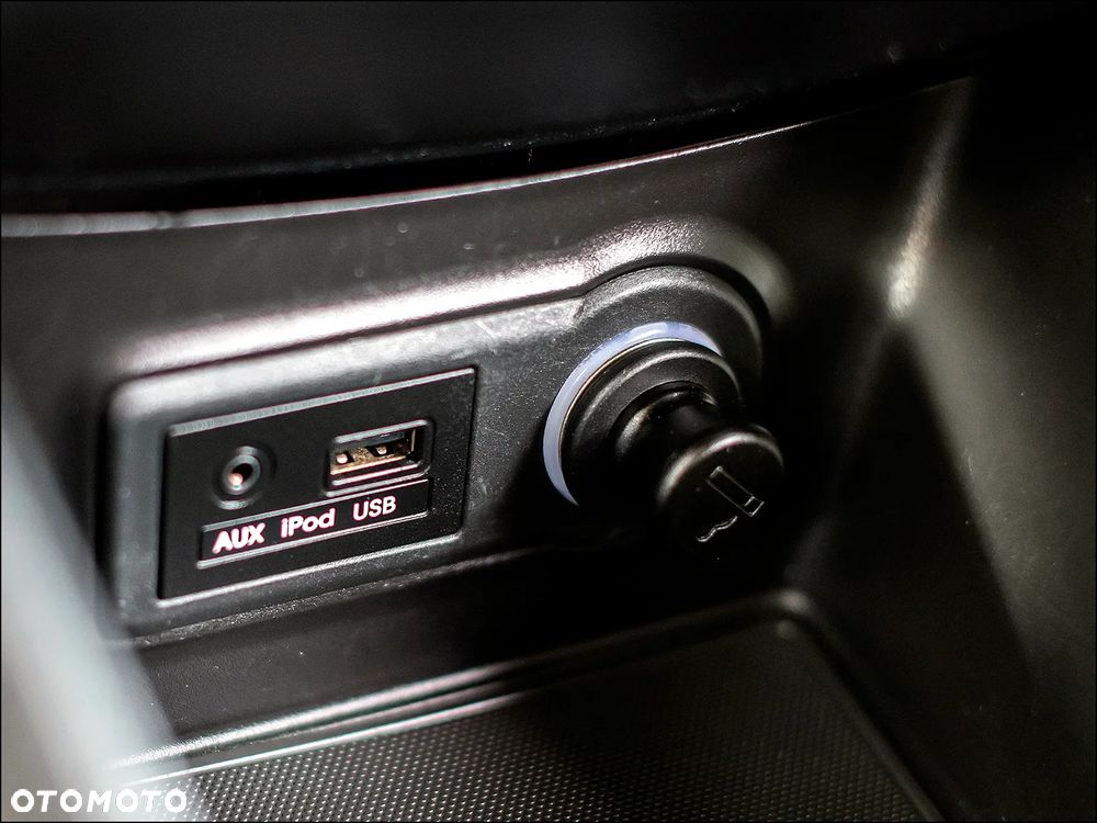 Hyundai ix20 - 25