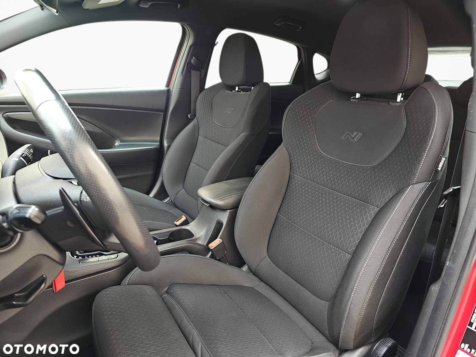 Hyundai i30 - 14