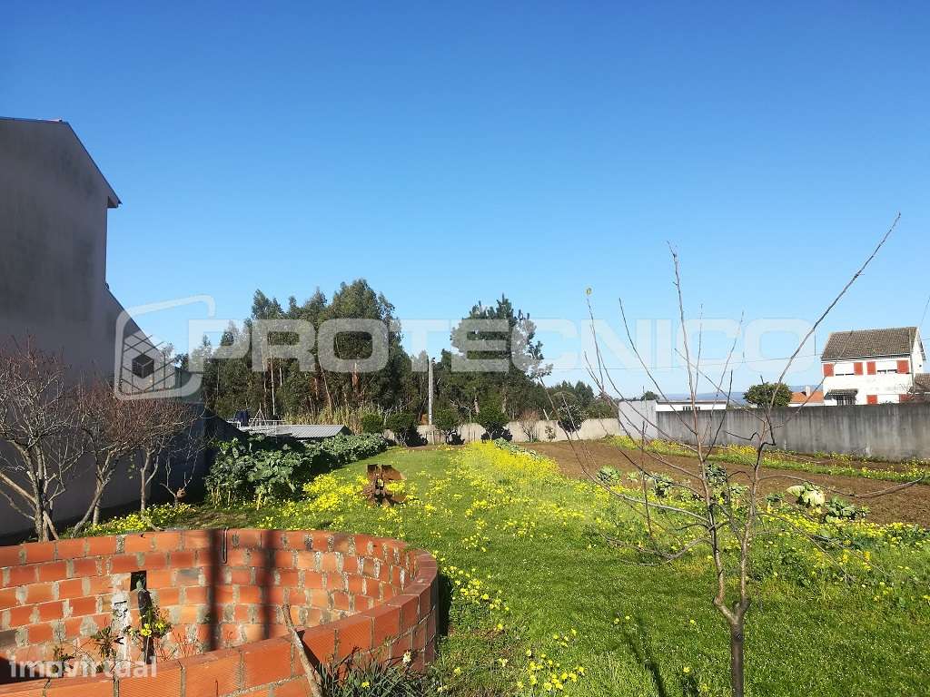 Terreno c/ 1.400m2 - Cacia - Grande imagem: 3/7