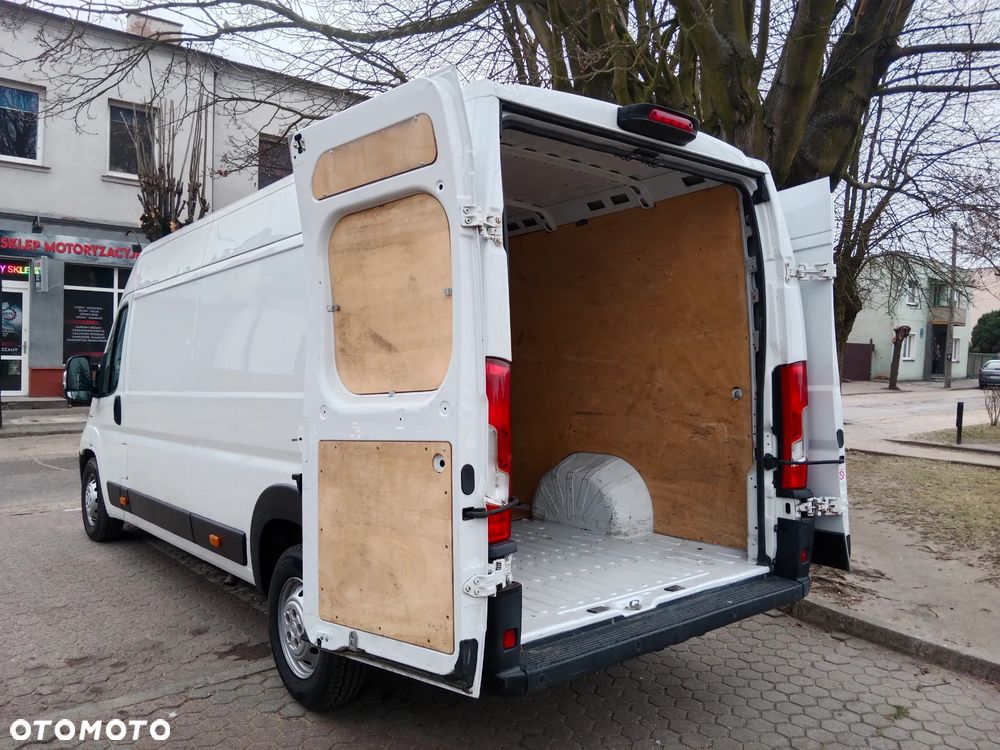 Fiat Ducato - 16