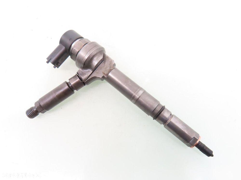 WTRYSKIWACZ HONDA CIVIC VII 1.7 CTDi 0445110082 - 5