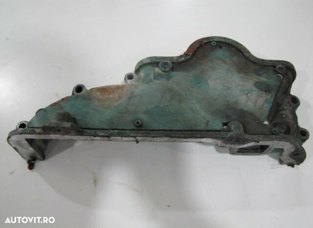 Capac curea distributie volvo fm9 20441445 - 1