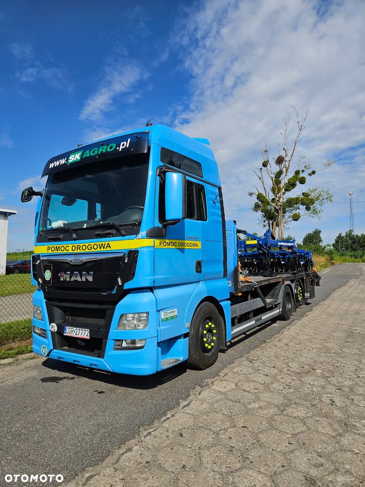Rolmako U436 Premium - 15