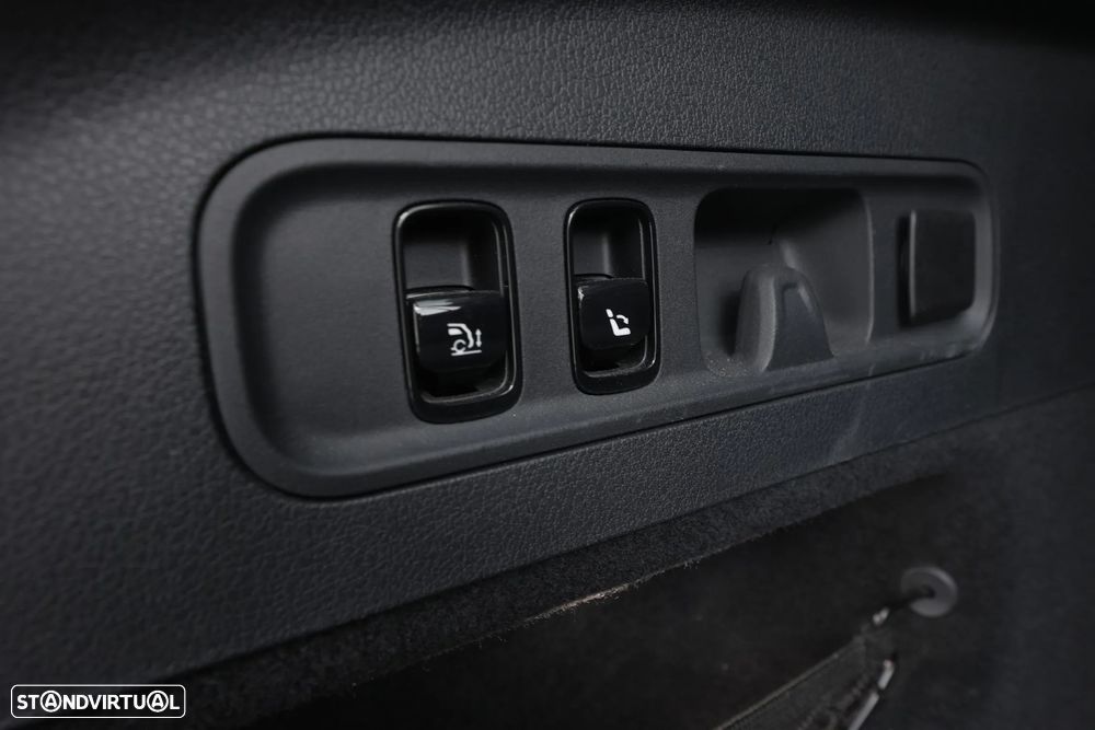 Mercedes-Benz GLC 220 d Coupe 4Matic 9G-TRONIC Edition AMG Line - 23