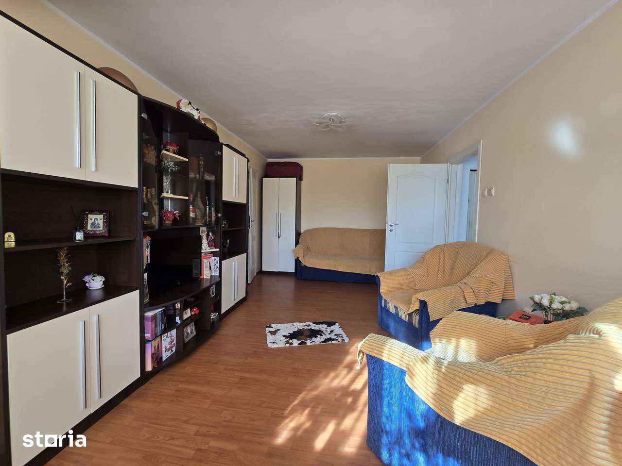 2 Camere Semidecomandat, Tiglina 1 –Regiment 11 Siret/ Penny Market — fotografia 3