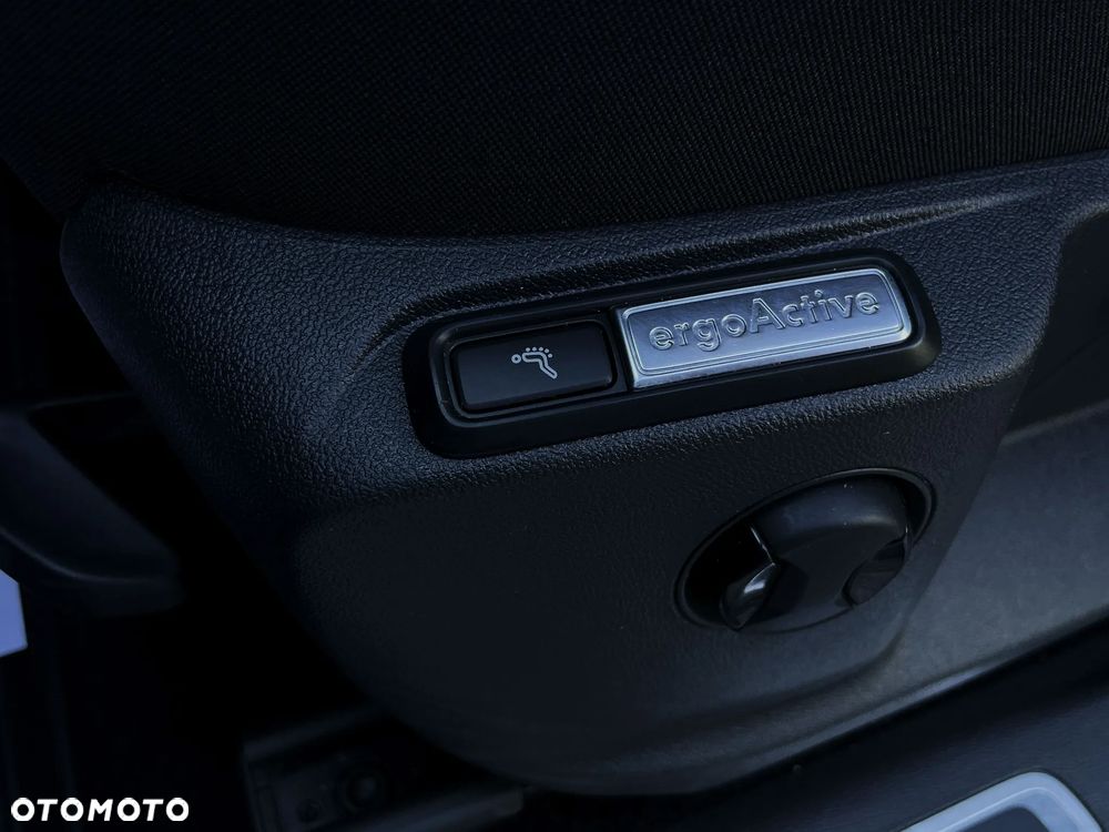 Volkswagen Tiguan 1.5 TSI ACT OPF DSG Highline - 35