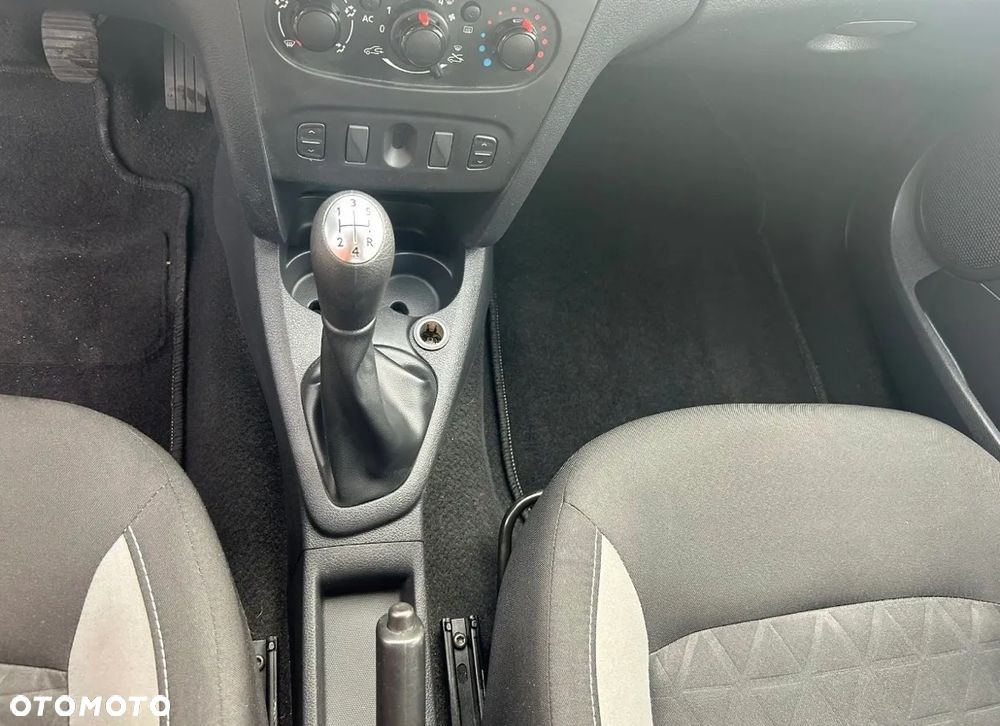 Dacia Sandero 0.9 TCe Laureate - 16